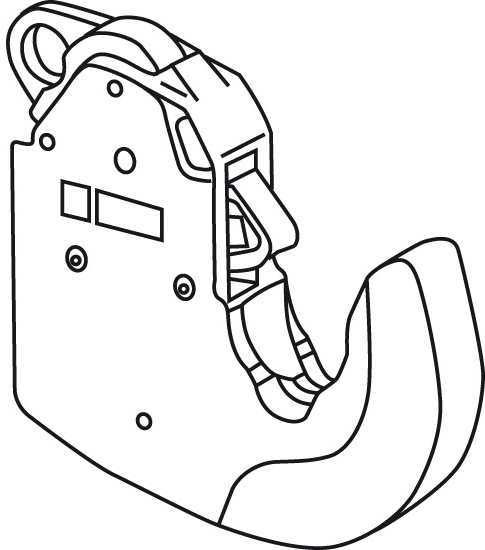 Disegno 221.00.96.01C